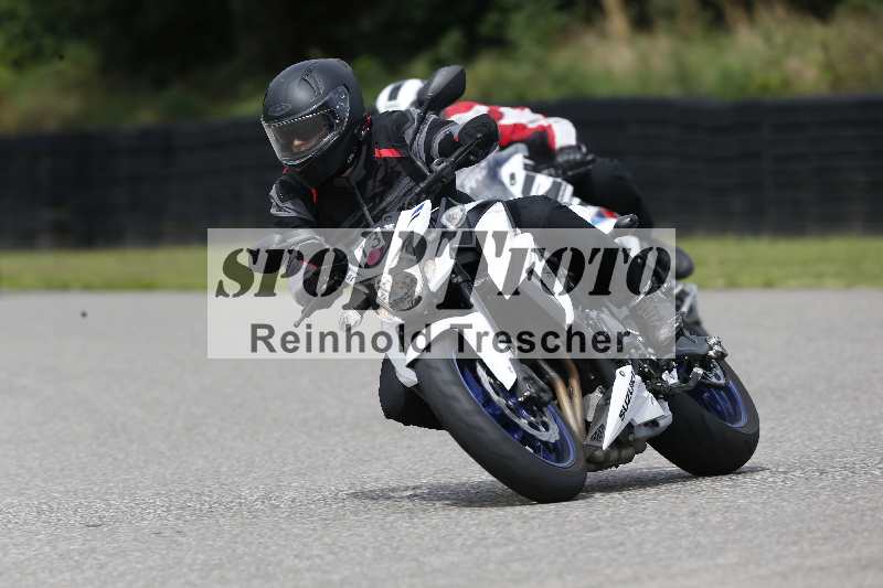 /40 05.08.2025 FREERIDE Training ADR/Gruppe B/13